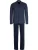 Pastunette Pyjama lang  donkerblauw