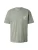 Only & Sons Shirt ‘ONSFRED’  geel / petrol / jade groen / wit