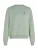 O’NEILL Sweatshirt  beige / groen / mintgroen