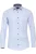 Venti Overhemd blauw, Faux-uni