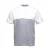 T-shirt Pen Duick Marin