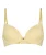 Hunkemöller BH  geel