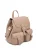 Diana&Co Rugzak Women