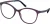 Esprit Optical Frame ET33423 577 52