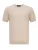 Antioch Trui  beige