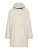 ILSE JACOBSEN Functionele jas ‘RAIN151’  offwhite