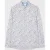 Paul Smith Ls Regular Fit Shirt White