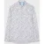 Paul Smith Ls Regular Fit Shirt White