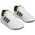 Adidas Kinder/kids hoops 3.0 trainers