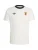 ADIDAS PERFORMANCE Functioneel shirt ‘Japan Originals’  lichtblauw / rosa / zwart / offwhite