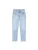 Scalpers Jeans  lichtblauw