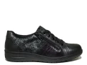 Solidus 27001 Sneakers