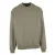 Sweatshirt Build Your Brand Loose Fit