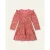 Oilily Danse jurk