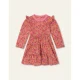 Oilily Danse jurk