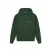 Malelions Men Department Zip Hoodie | Racing Green