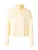 IRO Blouse ‘NOCCIOLA’  lichtgeel