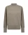 FREEQUENT Trui 207439 | Taupe