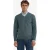 McGregor V-neck Sweater Winter Sage