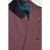 Paul Smith Mens Jacket Aubergine
