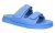 Cycleur de luxe CDLW241935 Slippers
