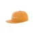 Snapback pet Quiksilver Dna Omni