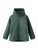 NAME IT Functionele jas ‘NMMAlfa08’  donkergroen