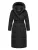 Navahoo Eisblick dames gewatteerde jas – elegant, warm & functioneel
