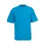 T-shirt urban classic basic lang