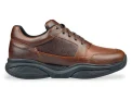 Xsensible 30076 SWX6 Veterschoenen