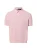 Polo Ralph Lauren Shirt  oudroze