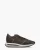 Philippe Model Tropez Haute Donkerbruin