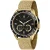 Maserati Traguardo R8873612010 herenhorloge met zwarte wijzerplaat