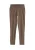 Aim’n Sportbroek  bruin