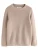 Next Trui  beige