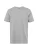 GAP Shirt ‘CLASSIC’  grijs