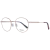 Pepe Jeans Brillenframe PJ1425 400 51