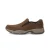 Baskets in gewaxte nubuck Gabor