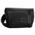 TIMBUK2 Schoudertas ‘Especial Stash’  zwart