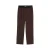 Rechte broek voor dames Tom Tailor