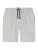 Schiesser Mannen Pyjama broek Mix Relax