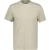 Gant T-shirt korte mouw 2003414