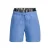 Calvin Klein zwemshort blauw