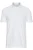 !Solid Shirt ‘Athen’  wit