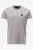 Butcher of Blue T-shirt Army Tee