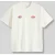 Levi’s® relaxed fit T-shirt van puur katoen