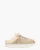 UGG Lowmel Mule  Moonlight