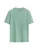KİP Shirt  mintgroen