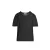 Dames-T-shirt La Petite Étoile Vitlis