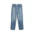 Damesjeans ARMEDANGELS Aaikala Detail